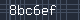 Spam Check Code