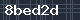 Spam Check Code