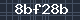 Spam Check Code