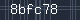 Spam Check Code
