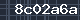 Spam Check Code