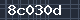 Spam Check Code