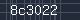 Spam Check Code