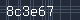 Spam Check Code