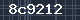 Spam Check Code