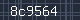 Spam Check Code