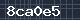 Spam Check Code
