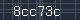 Spam Check Code
