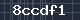 Spam Check Code