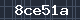 Spam Check Code
