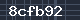 Spam Check Code