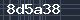 Spam Check Code