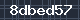 Spam Check Code