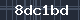 Spam Check Code