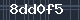 Spam Check Code