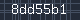 Spam Check Code