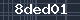 Spam Check Code