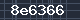 Spam Check Code