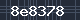 Spam Check Code