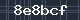Spam Check Code