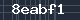 Spam Check Code
