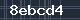 Spam Check Code