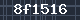 Spam Check Code