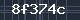 Spam Check Code