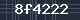 Spam Check Code