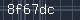 Spam Check Code