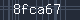 Spam Check Code