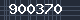 Spam Check Code