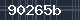 Spam Check Code