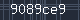 Spam Check Code