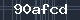 Spam Check Code