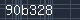 Spam Check Code