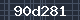 Spam Check Code