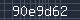 Spam Check Code