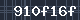 Spam Check Code