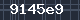 Spam Check Code
