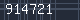 Spam Check Code