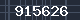 Spam Check Code