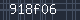 Spam Check Code