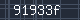 Spam Check Code