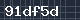Spam Check Code