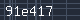 Spam Check Code