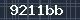Spam Check Code