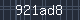Spam Check Code