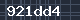 Spam Check Code
