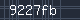Spam Check Code